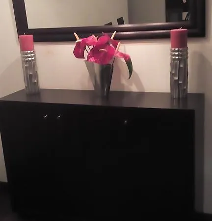 Apartamento Dinis * 丰沙尔